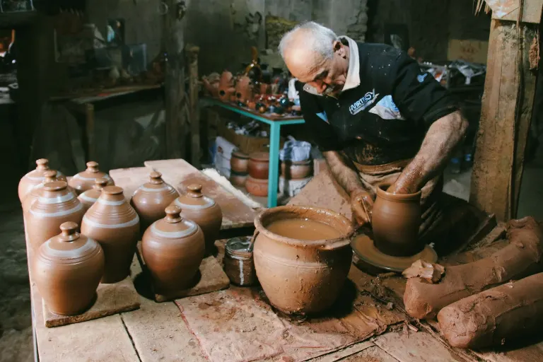 traditional — tradicional