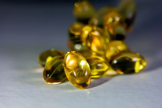 vitamine — Vitamine