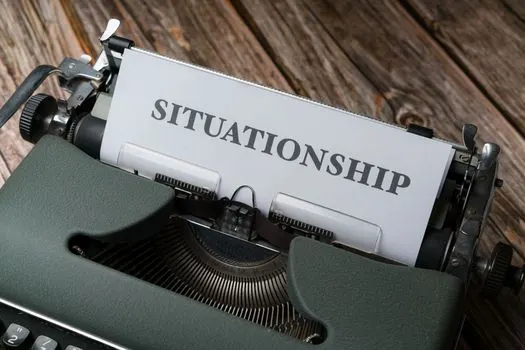 Know what’s what — savoir de quoi il retourne