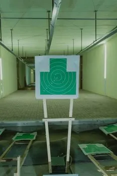 Ракеты — missiles