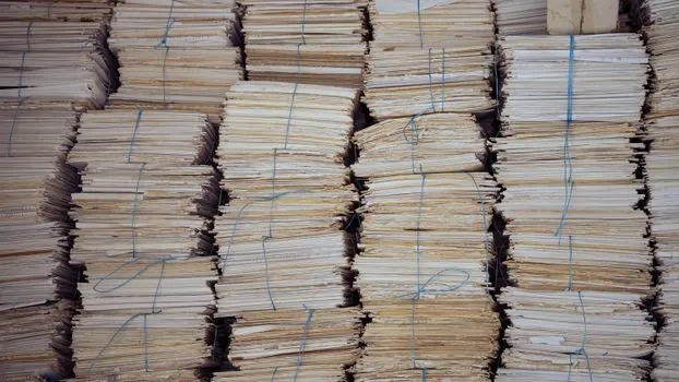 значительное количество — a considerable amount of