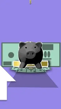 invested — investi