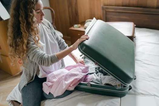 gatavoties — tener intención de