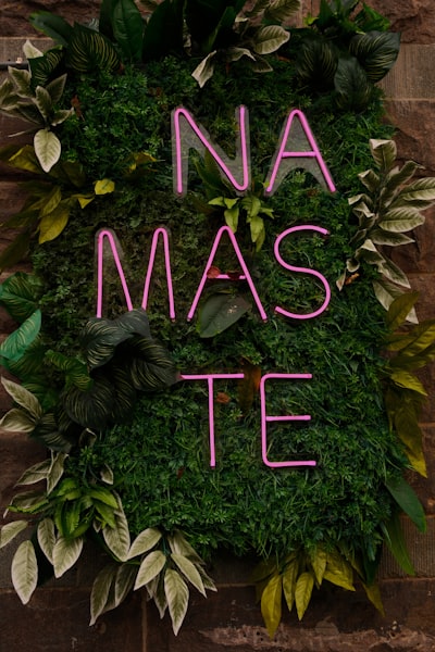 écœurant — Nauseating