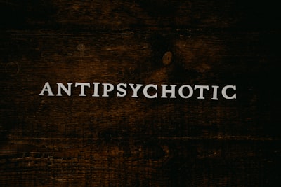 hypothétiquement — hypothetically