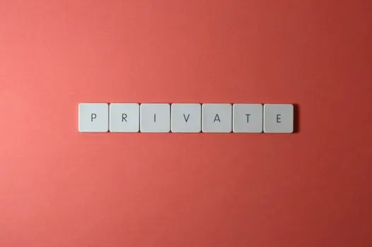 внутренняя информация — Inside scoop