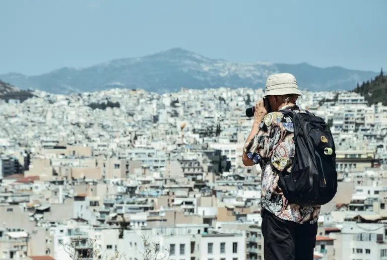 unfamiliar — inconnu