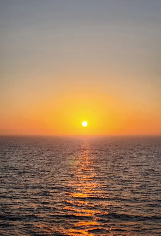 lääs — batı