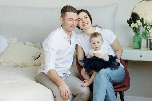 Свекровь — Mother-in-law
