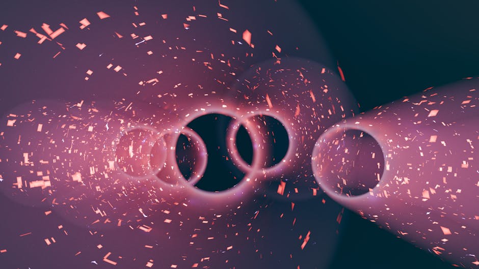 visual effects — effets visuels