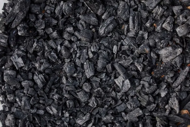 уголёк — Cinder