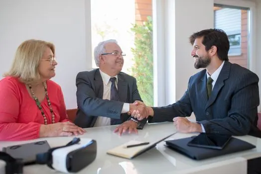 accord — Vereinbarung