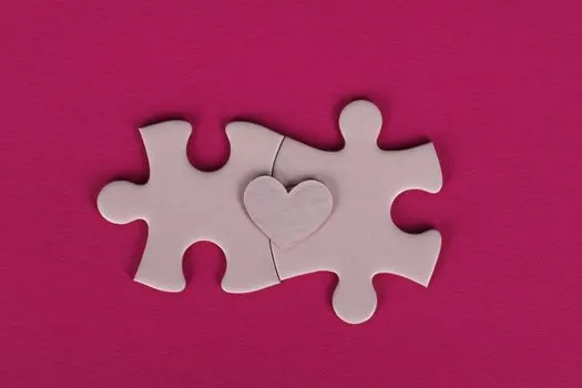 congruente — congruent