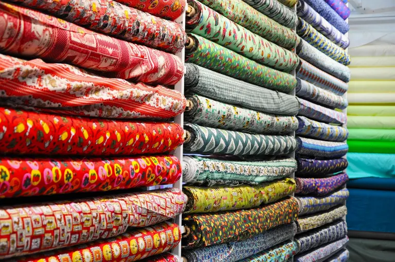 patterned — à motifs