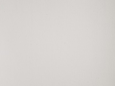 Canvas — lona