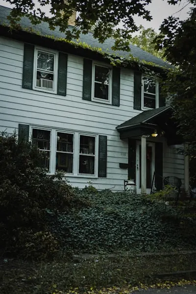 Hause — acasă