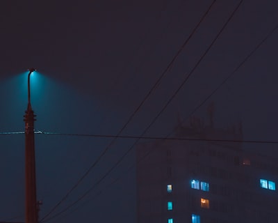 nouveauté — novelty