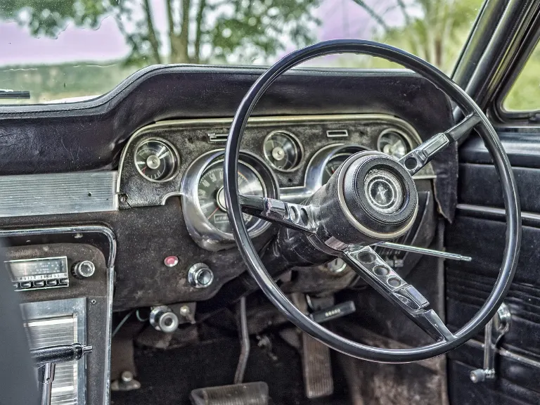 steering — direction