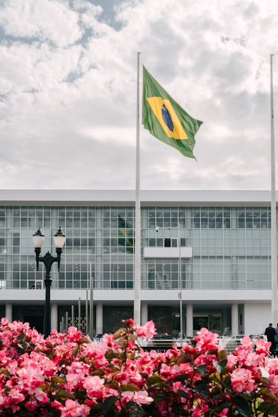 Unicamp — Unicamp