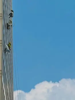 affaires — Geschäfte