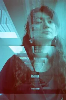 Осведомленность — awarenesses