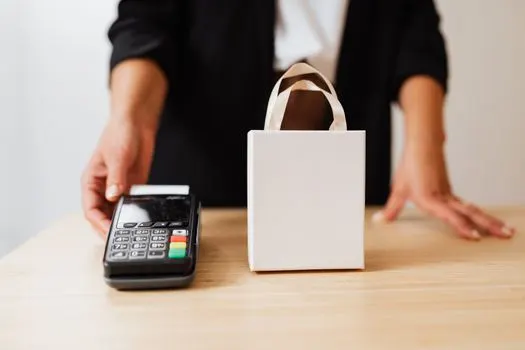 store credit — poe kinkekaart