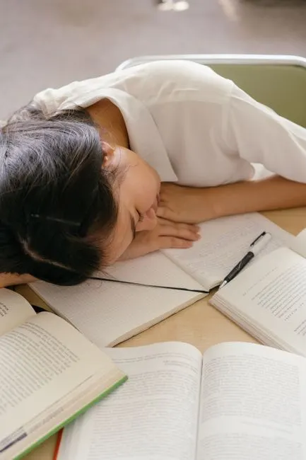 c'est fatigant — It's tiring
