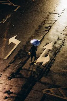 cambiar de opinión — predomisliti se