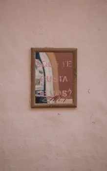 Spanisch — el español