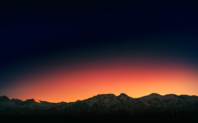 ambient — ambiente